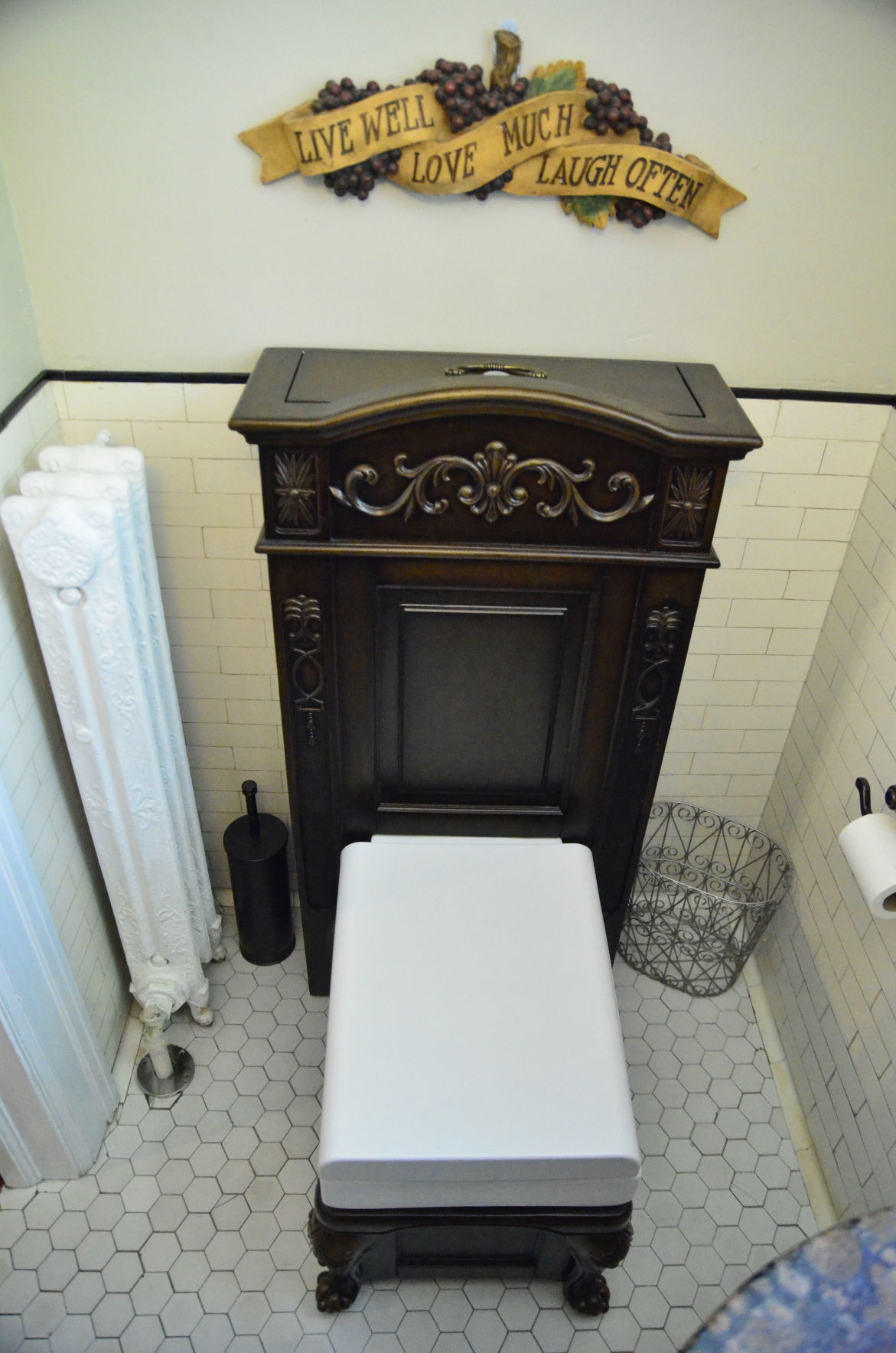 06-30-19 Herber Hord House (36).JPG